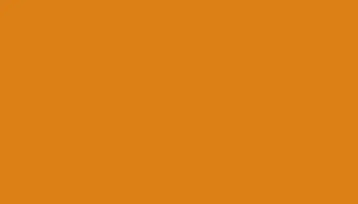 Аэрозольная краска VOLKSWAGEN, цвет LA1A - MANDARIN ORANGE