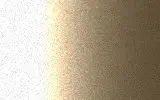 Маркер с краской HONDA SCOOTERS INDIA, цвет YR231 - PRECIOUS GOLD