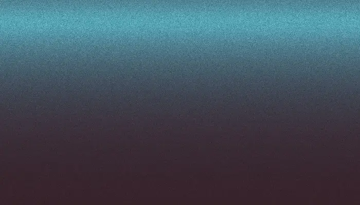 Ремкомплект для ремонта глубоких сколов и царапин FORD, цвет ZW - (CHAMELION) VENETIAN BLUE