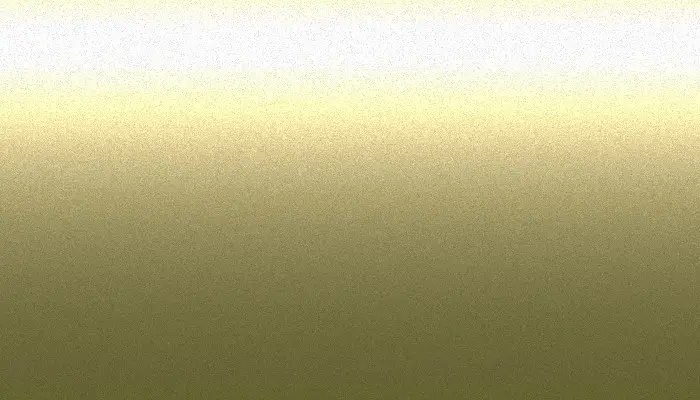 Автомобильная краска MAZDA, цвет G7 - OLIVE GREEN