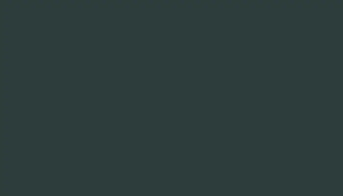 Автомобильная краска MAZDA, цвет H6482 - DARK GREEN