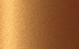 Краска для сколов во флаконе с кисточкой BMW MOTORCYCLES, цвет 371 - GOLDORANGE