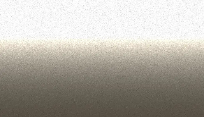 Автомобильная краска MITSUBISHI, цвет S08 - BEIGE