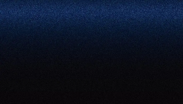 Маркер с краской GM цвет 435E - G5K - DARKMOONBLUE