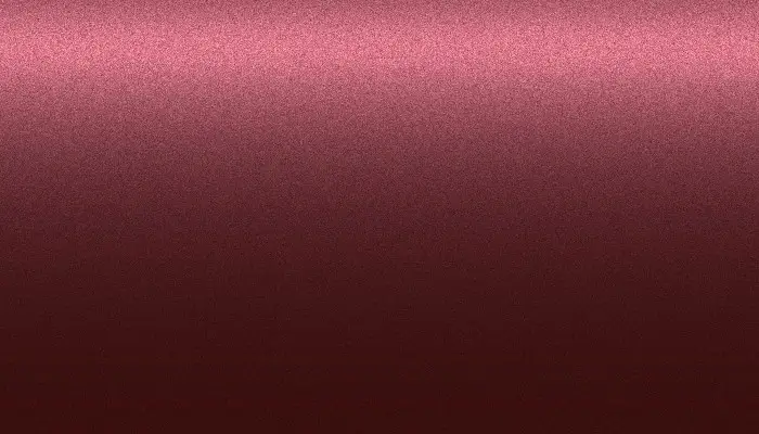 Автомобильная краска MITSUBISHI, цвет RU - DARK WINE RED