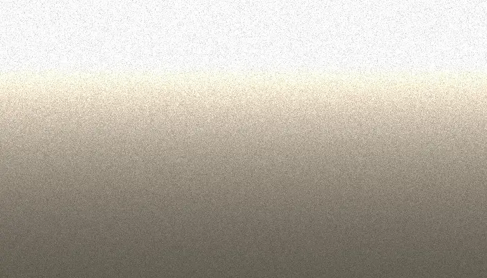 Ремкомплект для ремонта глубоких сколов и царапин FORD, цвет GN - WHITE GOLD (PALLADIUM GOLD)