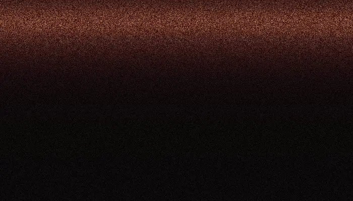 Краска для сколов во флаконе с кисточкой FIAT, цвет 750A - NERO/ROSSO RUBACUORI