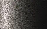 Аэрозольная краска SSANGYONG, цвет BU0477 - DEEP GREY