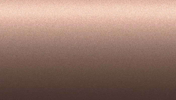 Краска для сколов во флаконе с кисточкой VOLKSWAGEN, цвет 40 - ROSE