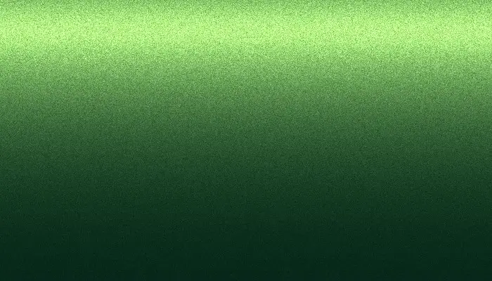 Ремкомплект для ремонта глубоких сколов и царапин HONDA, цвет GY18P - GREEN