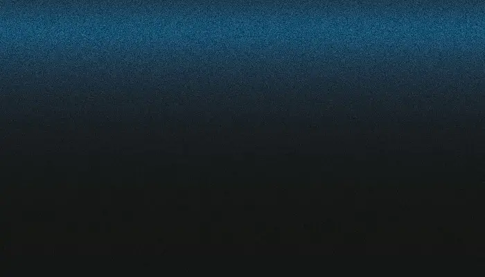 Маркер с краской BMW, цвет WS12 - OPAL BLACK