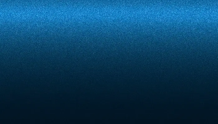 Ремкомплект для ремонта глубоких сколов и царапин FORD, цвет K6 - ATLANTIC BLUE