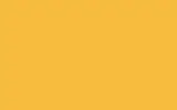 Краска для сколов во флаконе с кисточкой SEAT, цвет 251 - AMARILLO