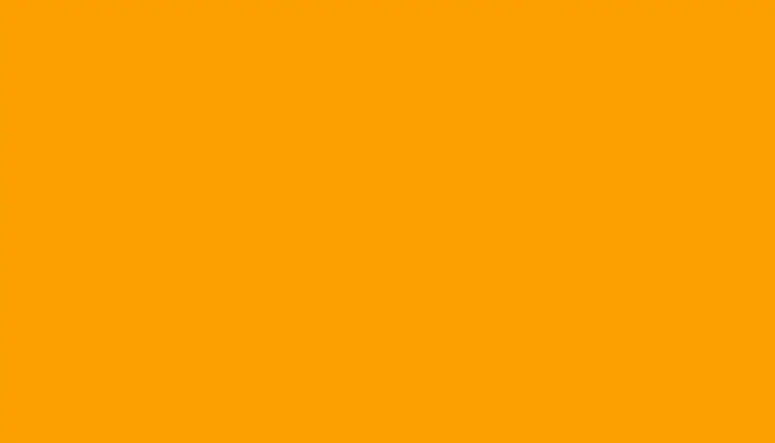 Автомобильная краска MITSUBISHI, цвет YF - YELLOW