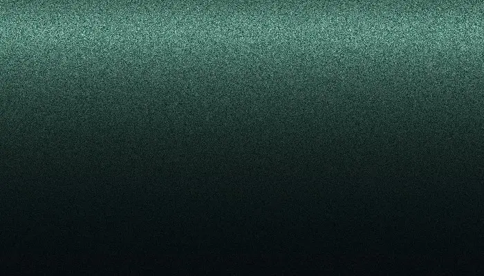 Ремкомплект для ремонта глубоких сколов и царапин FORD, цвет B5 - BRIGHT HIGHLAND GREEN