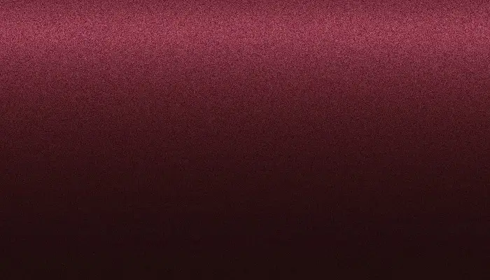 Аэрозольная краска DONGFENG, цвет DS-85 - JADE RED