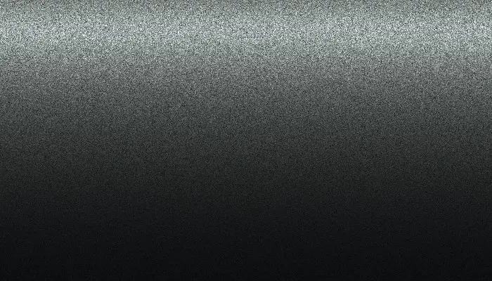 Ремкомплект для ремонта глубоких сколов и царапин FIAT, цвет 666A - GRIGIO/CINZA CROMO