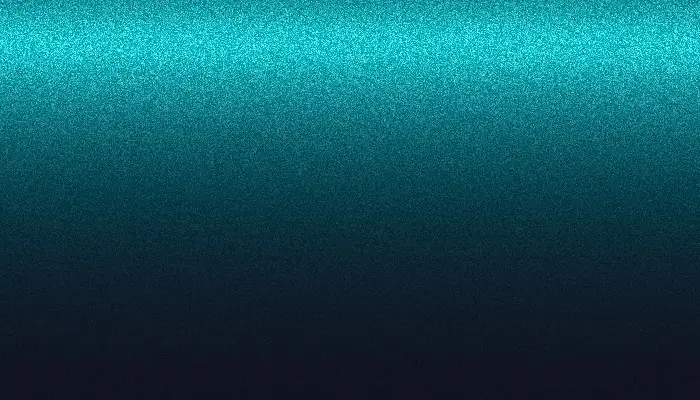 Краска для сколов во флаконе с кисточкой VOLKSWAGEN, цвет 5K - VERDE TAHITI