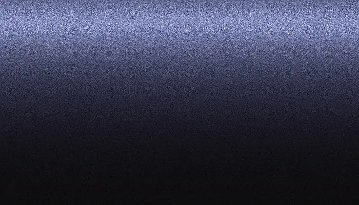 Автомобильная краска MITSUBISHI цвет V11 - PURPLE