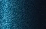 Краска для сколов во флаконе с кисточкой OPEL, цвет GA0 - SOME KINDA BLUE