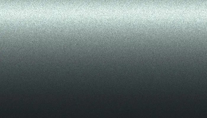 Автомобильная краска ACURA цвет G523M - JADE GREEN