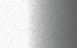 Краска для сколов во флаконе с кисточкой SEAT, цвет LX7W - EISSILBER/ESTRELLA SILVER