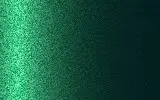 Краска для сколов во флаконе с кисточкой VOLVO TRUCKS, цвет S91095 - CACTUS GREEN