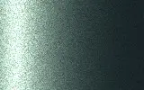 Краска для сколов во флаконе с кисточкой VOLKSWAGEN, цвет LB6N BUMPER - GREY ELEGANCE