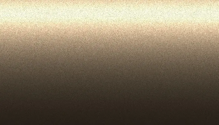Автомобильная краска MITSUBISHI, цвет MAB - MARRON ABEDUL