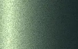 Краска для сколов во флаконе с кисточкой BMW MOTORCYCLES, цвет - TOSCANAGRUEN