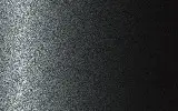 Краска для сколов во флаконе с кисточкой VOLVO TRUCKS, цвет 2702 - BLACK MET.