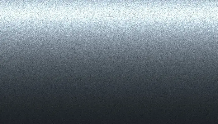 Аэрозольная краска MITSUBISHI, цвет AC11263 - GRAY/BLUE