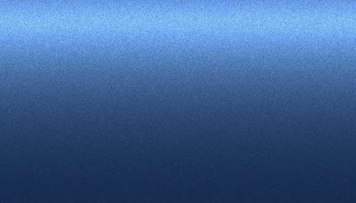 Краска для сколов во флаконе с кисточкой KIA, цвет Z7 - BLUEBERRY (COBALT) BLUE