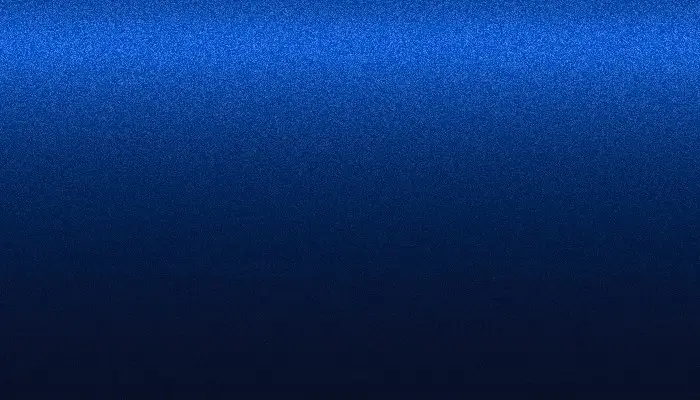 Краска для сколов во флаконе с кисточкой MITSUBISHI, цвет T73 - BANGKOK/ICECELLE BLUE
