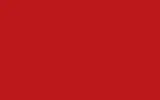 Краска для сколов во флаконе с кисточкой MERCEDES TRUCKS, цвет 3635 - COCA COLA ROT