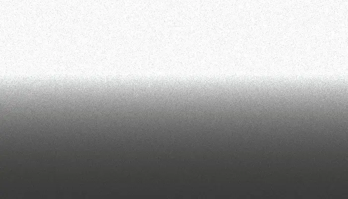 Аэрозольная краска BRILLIANCE, цвет 21SV73 - SILVER