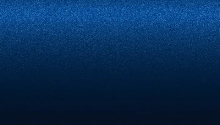 Маркер с краской TESLA, цвет PPSB - OCEAN BLUE/DEEP BLUE