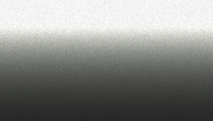 Ремкомплект для ремонта глубоких сколов и царапин HONDA, цвет NH616M - MOON STONE SILVER