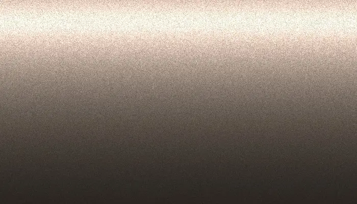Аэрозольная краска VOLKSWAGEN, цвет LP1Q - CORIANDOLO BEIGE