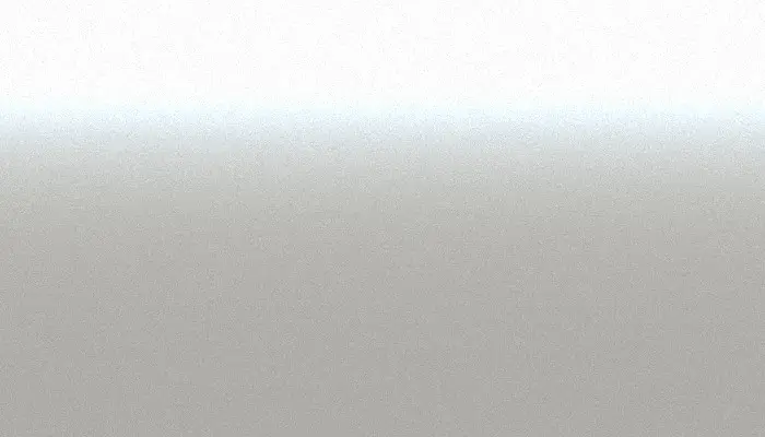 Автомобильная краска MITSUBISHI, цвет W81 - WHITE