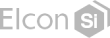 ELCON