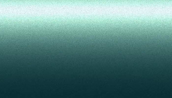 Автомобильная краска MAZDA, цвет 23G - ORIENT GREEN
