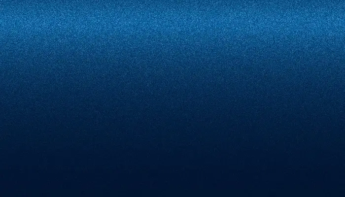 Ремкомплект для ремонта глубоких сколов и царапин FORD, цвет LC - ROYAL BLUE