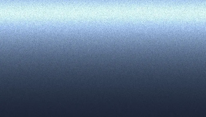 Ремкомплект для ремонта глубоких сколов и царапин TOYOTA, цвет 8N1 - HORIZON BLUE  (USA)