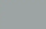 Краска для сколов во флаконе с кисточкой VOLVO TRUCKS, цвет S98678 - WINDOW GREY RAL7040-GL