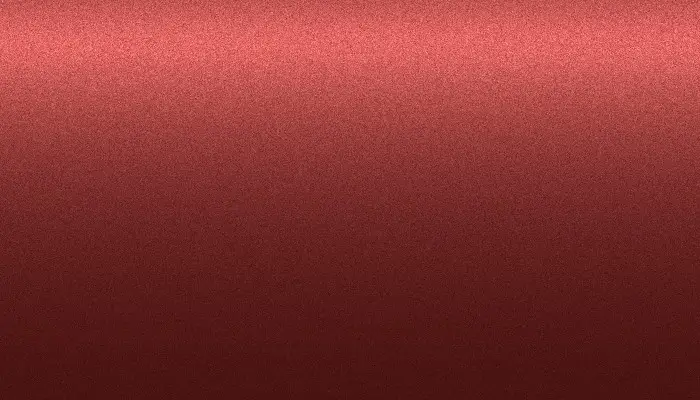 Автомобильная краска ALFA ROMEO, цвет 552 - ROSSO SCURO