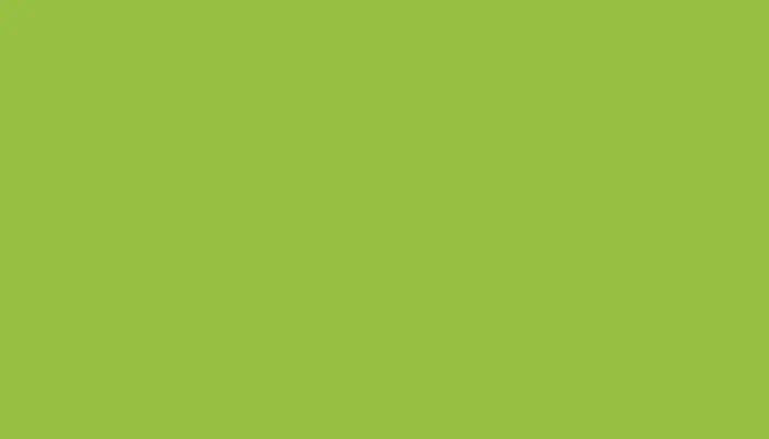 Аэрозольная краска VOLKSWAGEN, цвет LL6B - GIFT GREEN SOLID