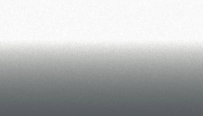 Автомобильная краска MAZDA, цвет 1VN - MERQURY SILVER