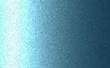 Аэрозольная краска RENAULT TRUCKS, цвет 7494 - 43212 BLAUW