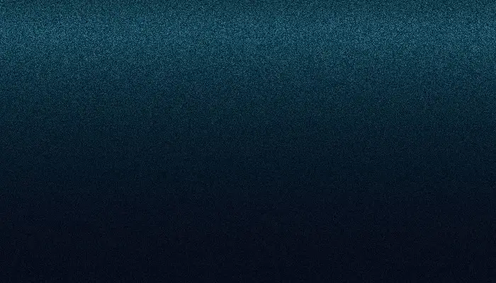 Ремкомплект для ремонта глубоких сколов и царапин FORD, цвет K - NIGHTMIST BLUE